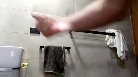 biggllh online show from March 11, 2026, 1:06 pm