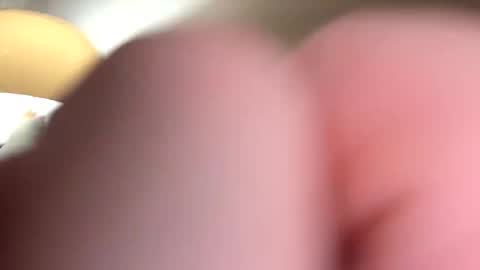 biggloves4bighands online show from September 8, 2025, 10:31 pm