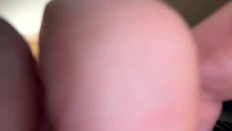 biggloves4bighands online show from November 25, 2025, 11:16 pm