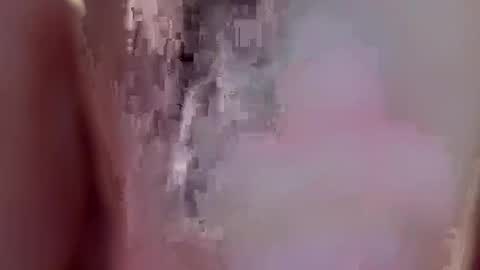 biggloves4bighands online show from February 14, 2026, 10:23 am