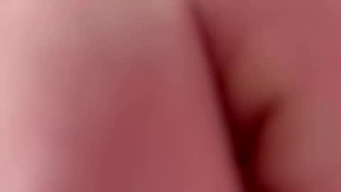 biggloves4bighands online show from March 30, 2026, 10:49 am