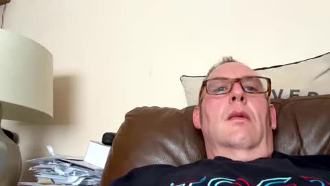 biggloves4bighands online show from May 28, 2026, 4:37 pm