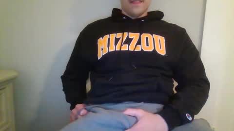Snapshot of biggooner01 chatting on May 8, 2026, 1:44 am BigGooner01 online show from May 8, 2026, 1:44 am
