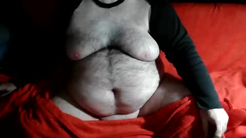 biggrey66 online show from December 8, 2024, 4:14 am