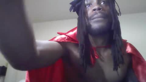 biggs717o online show from October 9, 2025, 5:44 pm