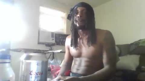 biggs717o online show from October 15, 2025, 8:20 pm