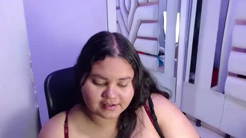 biggstits69 online show from November 20, 2025, 10:31 pm