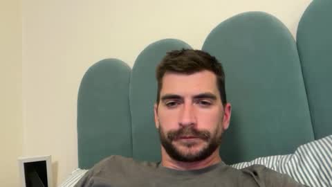 biggunz8 online show from October 23, 2025, 11:24 pm