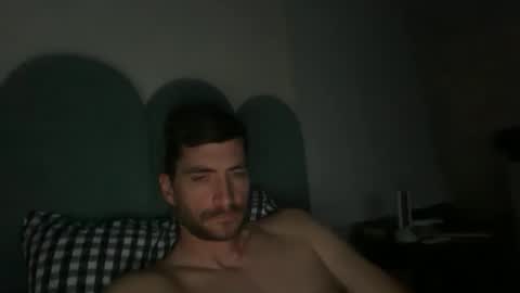 biggunz8 online show from May 16, 2026, 10:41 pm