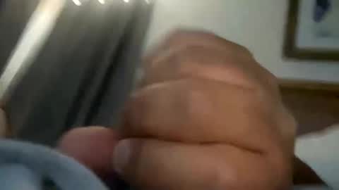 bigguunn online show from December 8, 2024, 5:33 pm