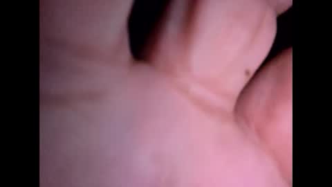 bigguunn online show from September 13, 2025, 12:49 pm