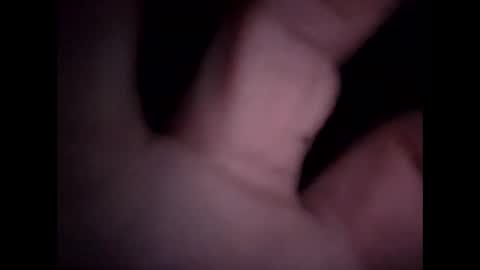 bigguunn online show from October 22, 2025, 12:05 pm