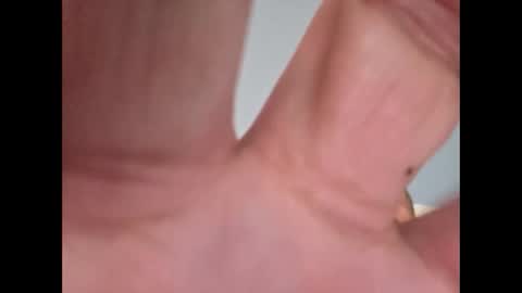 bigguunn online show from November 9, 2025, 2:26 pm