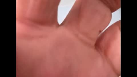 bigguunn online show from November 23, 2025, 8:30 pm