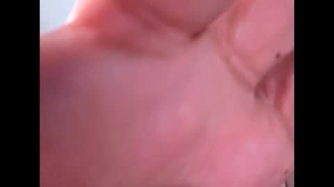 bigguunn online show from January 18, 2026, 10:13 pm