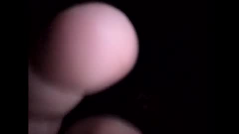 bigguunn online show from January 19, 2026, 1:26 pm