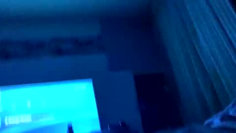 Snapshot of bigguy189613645 chatting on November 12, 2025, 1:50 am bigguy189613645 online show from November 12, 2025, 1:50 am