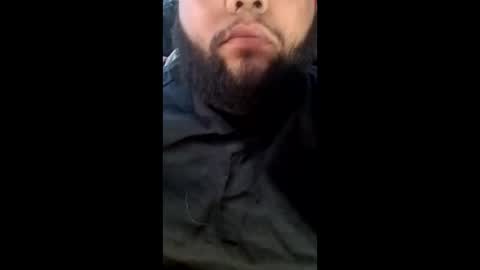 bigguy482975 online show from April 15, 2026, 6:37 pm