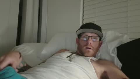 bigguy4funtime online show from September 16, 2025, 7:53 am