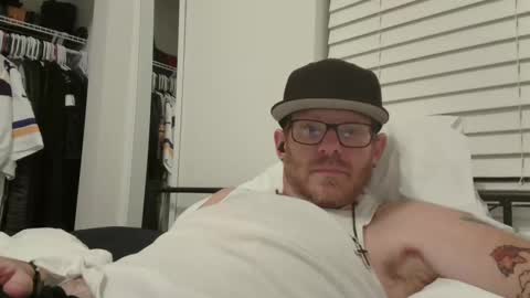 bigguy4funtime online show from October 7, 2025, 5:15 am