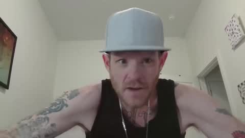 bigguy4funtime online show from December 16, 2025, 10:15 pm