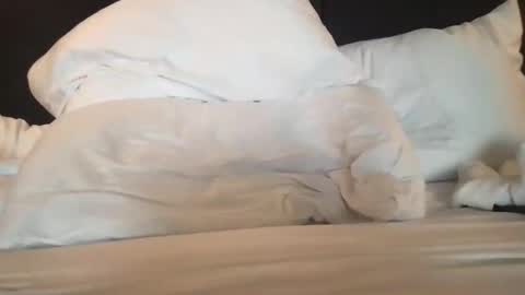 bigguy5555555 online show from November 16, 2025, 4:01 pm