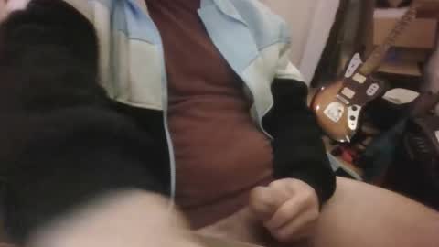 Snapshot of bigguy8686 chatting on January 19, 2026, 3:54 am bigguy8686 online show from January 19, 2026, 3:54 am