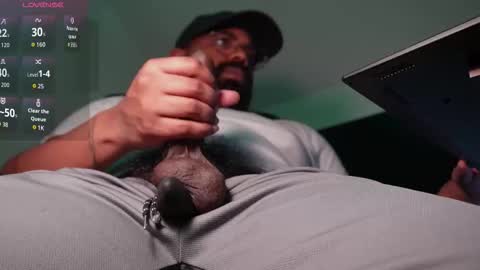 BigGuy online show from February 7, 2026, 6:28 am