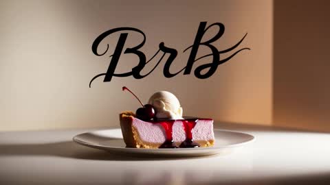 Jason online show from October 22, 2025, 8:14 am