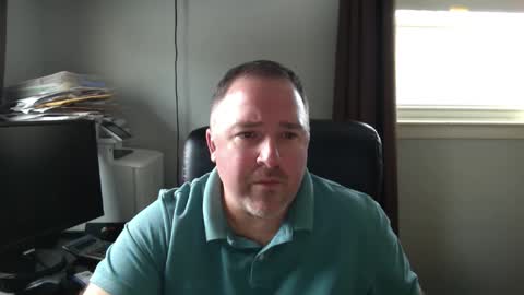 Snapshot of biggy9877 chatting on February 26, 2026, 8:19 pm biggy9877 online show from February 26, 2026, 8:19 pm