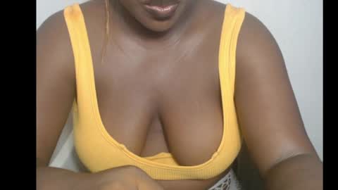 biggybudy online show from March 31, 2026, 9:48 pm