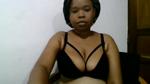 biggychocote online show from May 9, 2026, 6:02 pm