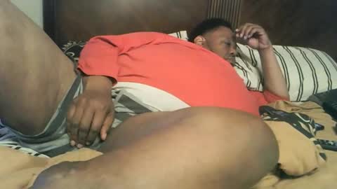 biggyscorpio online show from December 23, 2024, 7:06 am