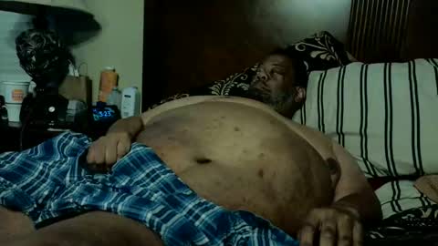 biggyscorpio online show from December 4, 2025, 8:23 am