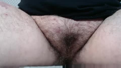 Snapshot of bighairyabby chatting on November 2, 2025, 3:03 pm Abby online show from November 2, 2025, 3:03 pm