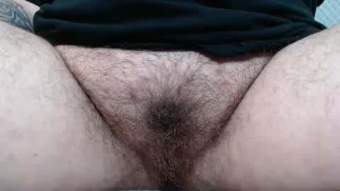 Abby online show from November 10, 2025, 1:59 am