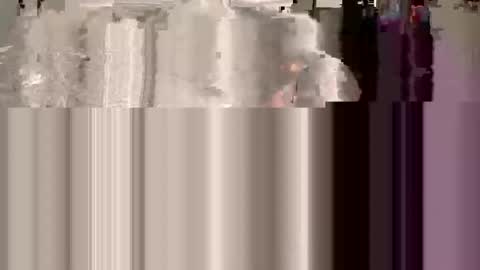 bighairycock420 online show from March 4, 2026, 3:01 am