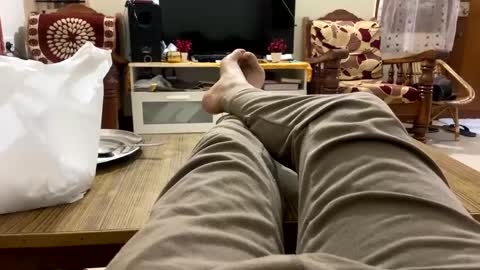 bighandsomesatisfy online show from January 5, 2025, 2:41 pm