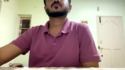 bighandsomesatisfy online show from January 31, 2025, 2:49 pm