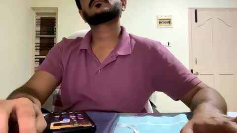 bighandsomesatisfy online show from February 22, 2025, 4:30 pm