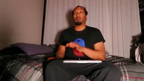 bighardcock989 online show from January 26, 2025, 11:50 am