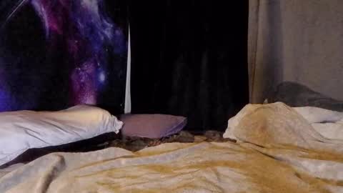 bighardcock989 online show from January 8, 2026, 4:59 am