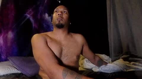 bighardcock989 online show from March 30, 2026, 4:24 am