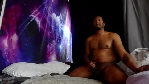 bighardcock989 online show from April 17, 2026, 10:02 pm