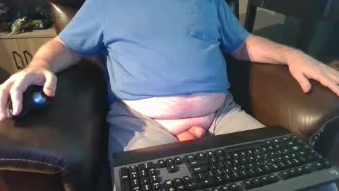 bighardmark online show from February 18, 2025, 8:47 pm