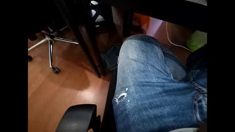 bighdasehzada online show from February 17, 2026, 6:21 am