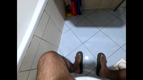 bighdasehzada online show from March 13, 2026, 2:56 pm