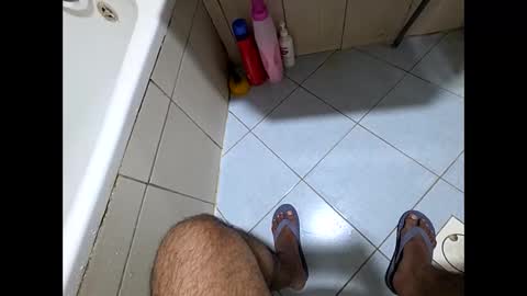 bighdasehzada online show from April 8, 2026, 4:51 pm