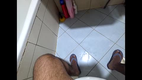 bighdasehzada online show from April 9, 2026, 4:01 pm