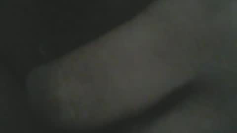 Snapshot of bighead2026 chatting on February 10, 2026, 1:48 pm bighead2026 online show from February 10, 2026, 1:48 pm